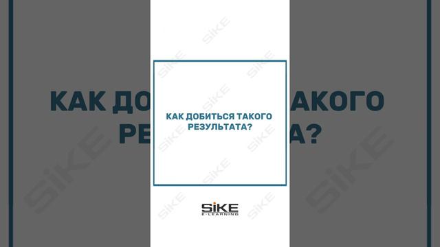 Какой текст привлекает внимание? 1 или 2?