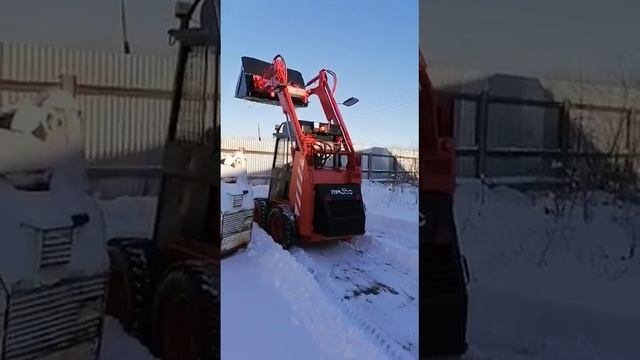 25 ноября 2022 г.