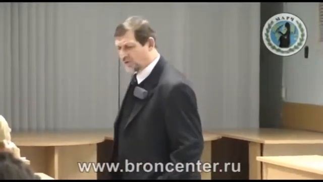 Парадоксальная психология воспитания