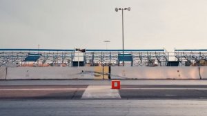 Шедевры автомобильной рекламы: Tesla