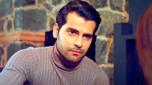 ЭРКАН МЕРИЧ/ Erkan Meriç/ ТЫ УХОДЯ НЕ УХОДИ #ErkanMeriç #AdiniSenKoy