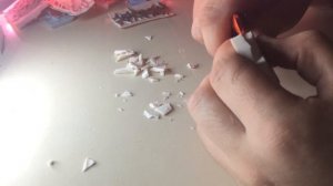 Как сделать штамп своими руками в домашних условиях