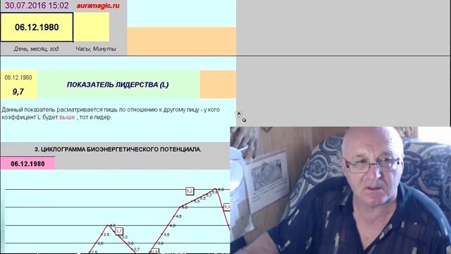 Линии защиты высших сил. Знаки ангелов-хранителей на ваших руках. Хиромантия от Владимира смотреть онлайн