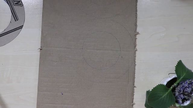 День флориста