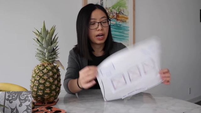 Breaking Bad Habits - Modularizing HTML // Nunjucks, Gulp, npm смотреть онлайн