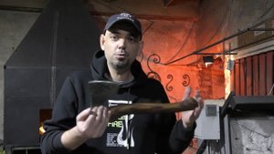 Топор  турист, охотник, для разруба мяса, дичи. Топоры для мяса.