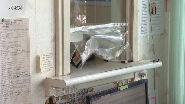 Как избежать уплаты транспортного налога за неиспользуемое авто смотреть онлайн