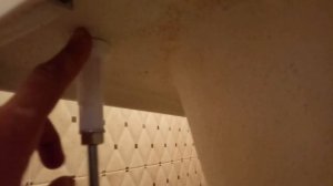 Минусы акриловой ванны акватек "дива" 170x90