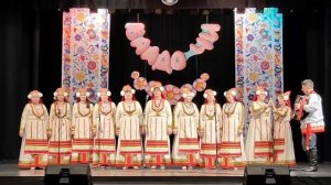 Вальмало ашо килейне