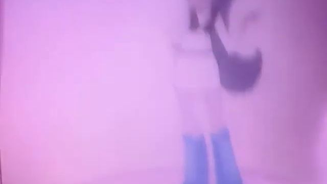 Брук и Сави в виде девушек эквестрий . смотреть онлайн