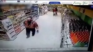 Сеть 24: Железный Человек Летает Со Скоростью Почти 140 Км/ч В Реальной Жизни, Побив Мировой Рекорд
