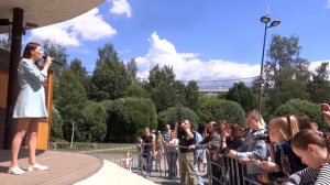 Виктория Черенцова - Родина