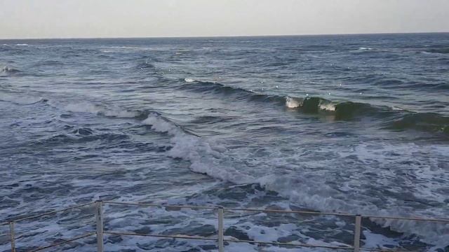 Одесса 5 минут назад❗️УГРОЗА С МОРЯ! РАКЕТОНОСИТЕЛЬ ГОТОВ К ЗАПУСКУ 7 КАЛИБРОВ!