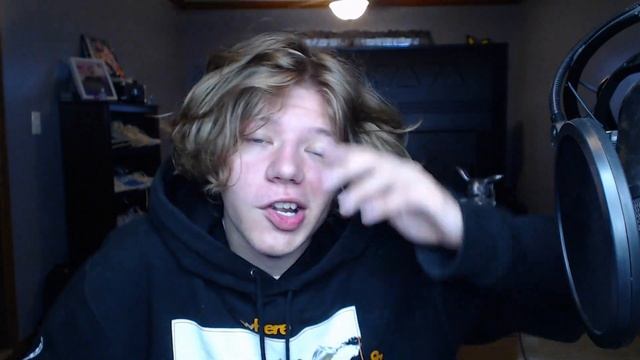 *2023* HOW TO USE ROBLOX STAR CODES (ROBUX) смотреть онлайн