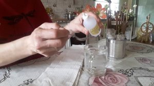 ОТЛИЧНЫЙ СПОСОБ ЧЕРЕНКОВАНИЯ ВИНОГРАДА!#виноград#рассада