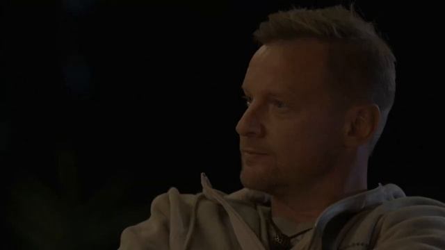 Звёзды в Африке 4 смотреть / смотреть онлайн звезды в Африке / новые звезды в африке смотреть онлайн