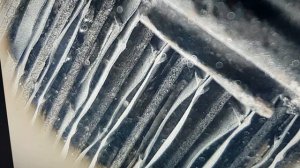 Сульфатация. Десульфурация. Что происходит в Аккумуляторной батарее,  я так думаю, но это не точно.