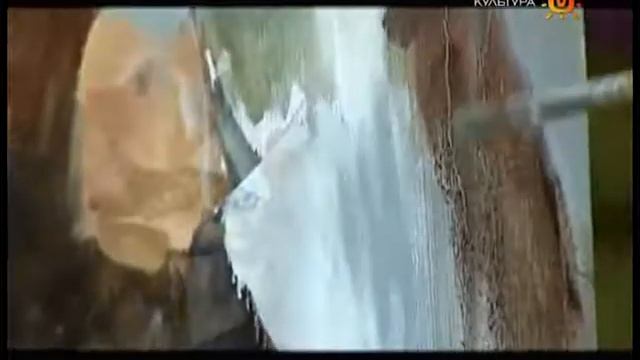 Энциклопедия Сэмюэль Морзе смотреть онлайн