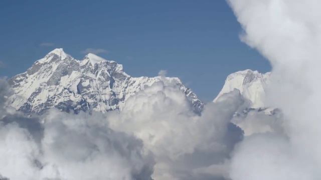 Встречи на поле битвы Курукшетра. Завершающий киртан. Глава 10 Впечатления (ББ Говинда Махардж) смотреть онлайн