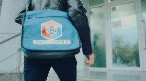 Как оформляется виза в Едином Визовом Центре