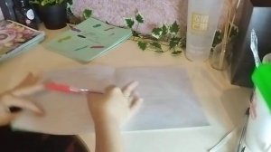 проверка контрольных ??? по Англискому языку и проверка тетрадей