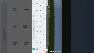 Как сделать бесконечные эффекты в майнкрафте