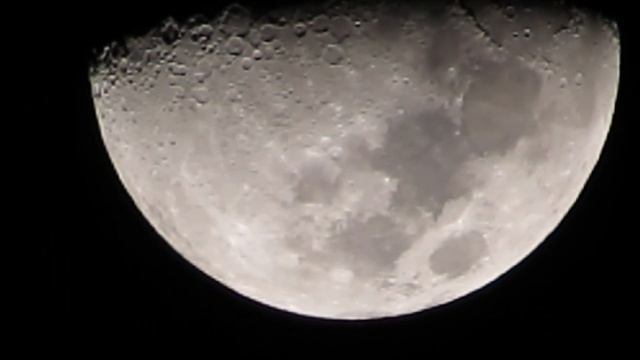 Canon PowerShot SX40 HS смотреть онлайн