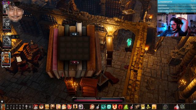 [not_found] 404 prompt leprecano_stop.exe смотреть онлайн