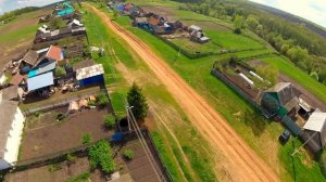 Нурлат Высота 150 . Специально для группы Тимерлик