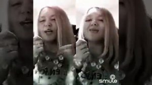 Замечательный мужик, меня вывез в Геленджик.