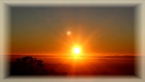 Музыка о Родине. Мусоргский "Рассвет на Москве-реке" 2 класс онлайн уроки