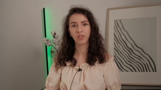 Послушала ВСЕ подкасты Мари Новосад, чтобы вам не пришлось этого делать. Псевдодуховность и грибы
