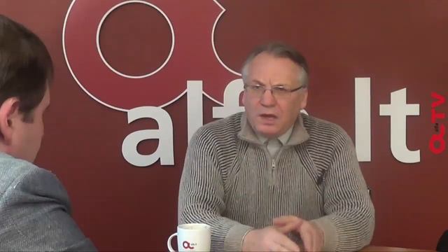 „Alfa.lt" konferencijoje Mečys Laurinkus (1 dalis) смотреть онлайн