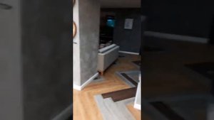 Поездка на машине на алтай ( Новокузнецк-Манжерок-Чемал)