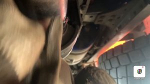 Ремонт кардана с заменой шлицевой! Работу работаем.