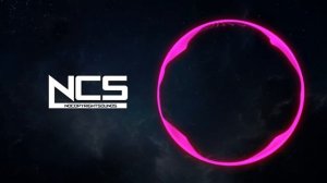 Lemon Fight - Stronger (feat. Jessica Reynoso) [Champion Remix]   NCS - Copyright Free Music