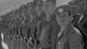 ПРИСЯГА СССР - СССР  "ВЕЛИКАЯ СВЕРХДЕРЖАВА"