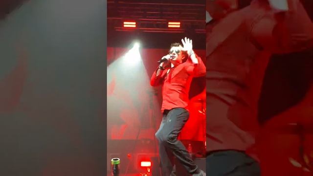 VESNA305 - Нах-пох | Тюмень | 27.05.2023 @numusic_official #юрийниколаенко #vesna305