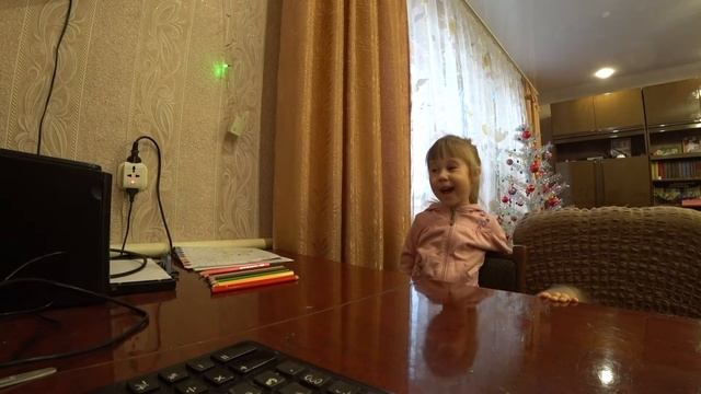 Байка от Агаты/Сказка для детей и их родителей смотреть онлайн