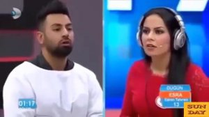 Чтение по губам! Главное — это взаимопонимание!Ржачь!