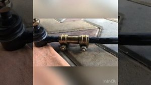 РЕСТАВРАЦИЯ ВАЗ 2106 1982 года  часть 2