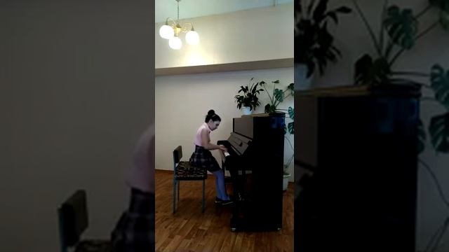 Автор:Т. Остен «Хоровод Фей» смотреть онлайн