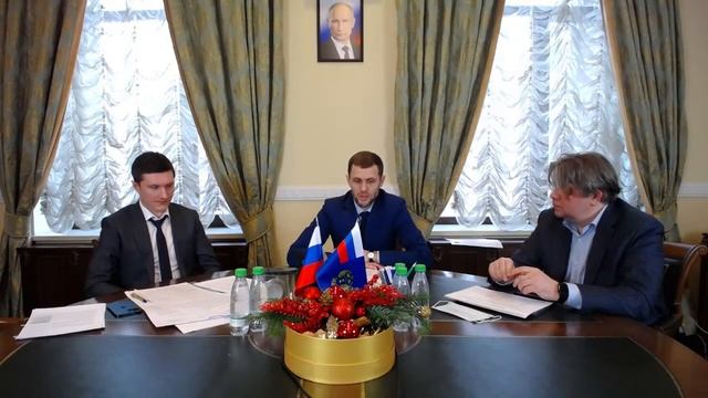 Семинар по изменению порядка выдачи федеральных специальных и акцизных марок смотреть онлайн