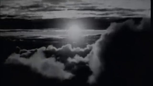 "Река" Андрей Великобрат смотреть онлайн