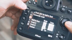 Nikon 16-35mm f/4G ED AF-S VR Nikkor: Обзор, личный опыт. Лучший широкоугольный объектив на F-mount