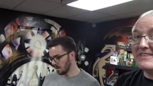 Necrons vs White Scars- 9th edition battle report (notrep) смотреть онлайн