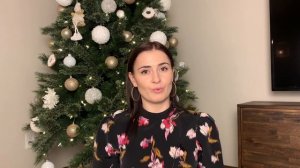 Как я похудела на 10 килограмм за месяц, без диеты! Как быстро похудеть!