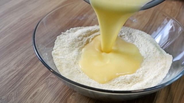 Hay Day - How to make Cornbread from Hay Day in REAL LIFE смотреть онлайн