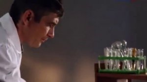 Вода. Что мы Знаем о Воде? Таинственная Субстанция: Удивительные Свойства Воды.