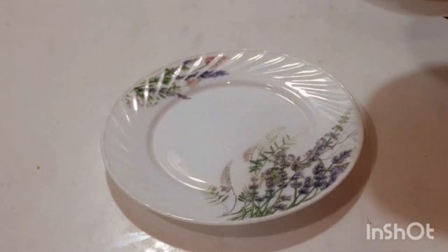 Салат с фасолью и сухариками #салатнакаждыйдень#салатизфасоли#салатссухариками#салатскопченойколбас